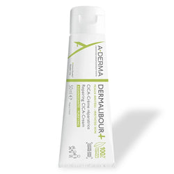 A-Derma Dermalibour+ Repairing Cream