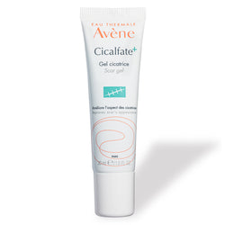 Avene Cicalfate+ Scar Gel