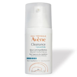 Avene Cleanance Concentrate Blemish Control Serum