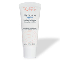 Avene Hydrance Light Hydrating Emulsion