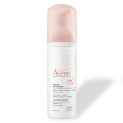 Avene Cleansing Foam