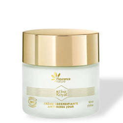 Fleurance Nature Elixir Royal Anti-Wrinkle Day Cream