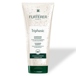 Rene Furterer Triphasic Thickening Shampoo