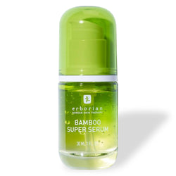 Erborian Bambú Super Serum