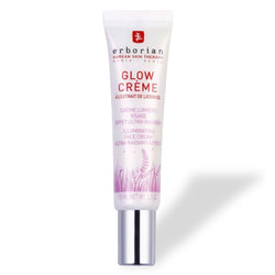 Crema Erborian Glow