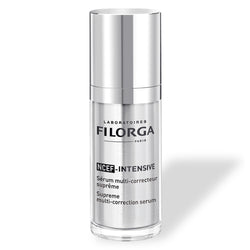 Filorga NCEF-Intensivo