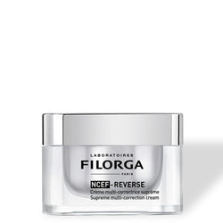 Filorga NCEF-Reverse