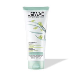 Jowae purificante gel limpiador 200 ml