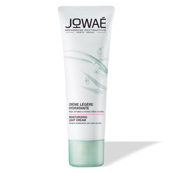 Jowae hidratante crema ligera