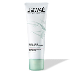 Jowae arruga crema rica suavizante