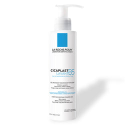 La Roche Posay Lavant Cicaplast B5 Lavado Calmante