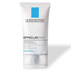 La Roche-Posay Effaclar MAT Hidratante