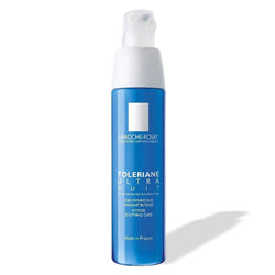 La Roche-Posay Toleriane ultra noche intenso cuidado calmante 40ml