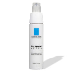 La Roche-Posay Toleriane ultra Fluide fluido intenso 40ml
