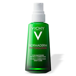 Vichy Normaderm Phytosolution Cuidado Diario Doble Corrección