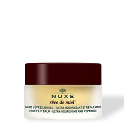 Nuxe Bálsamo Labial Ultra-Nutritivo