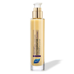 Phytokératine Extrême Cream todos los tipos de cabello