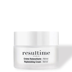 Resultime Crema Reponedora