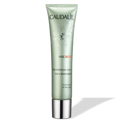 Caudalie Vinactiv Crema