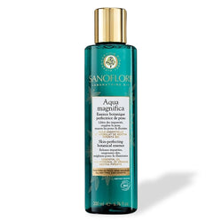 Sanoflore Aqua Magnifica Esencia Botánica Perfeccionadora de la Piel