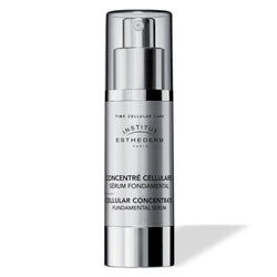 Esthederm Suero Fundamental de Concentrado Celular