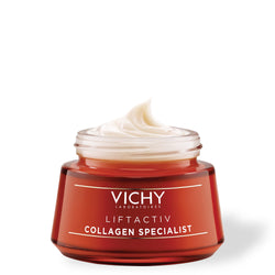 Vichy LiftActiv Especialista en Colágeno
