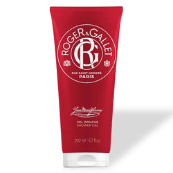 Roger&Gallet Jean Marie Farina Gel de Chuveiro Revivificador