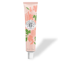 Roger&Gallet Mão de Figo em Flor & Creme de Unhas