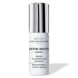 Esthederm brightening Youth anti soro Dark Spot