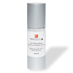 FrenchPharmacy VitC Nectar Serum