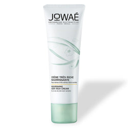 Jowaé nutrir creme muito rico