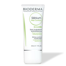 Bioderma Sébium Controle MAT