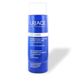 Champô Anti-caspa URIAGE DS HAIR