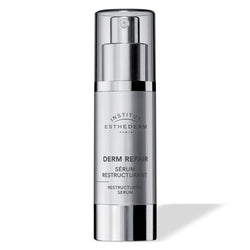 Esthederm Derm reparação
