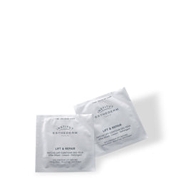 Esthederm Eye Contour Lift patches (Pack de 10)