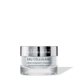 Esthederm creme de água celular