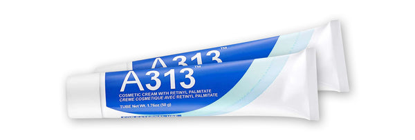 Announcing A313 Official Trademark Awarded to French Pharmacy for US Market!