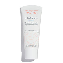 Avène Hydrance Light Hydrating Emulsion