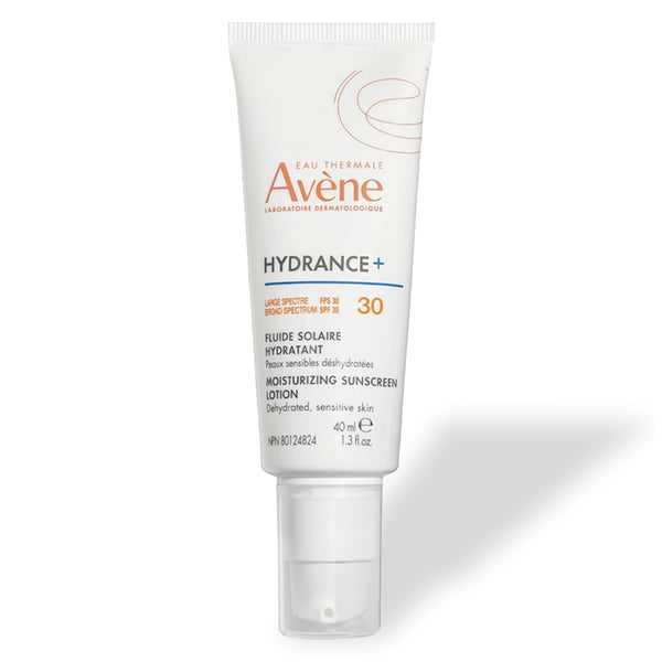 Avene Hydrance Lotion 6本セット AveneHydrance_30_edc5ecf5-ca8a