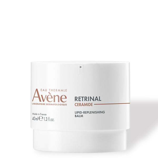 Avene RetrinAL CERAMIDE Lipid-Replenishing Balm – frenchpharmacy.com