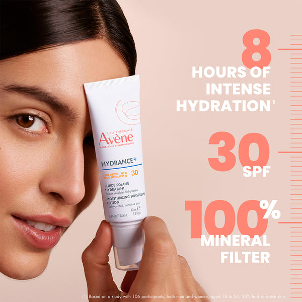 Avene_Hydrance__MoisturizingSu