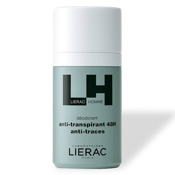 Lierac Homme Deodorant for Men