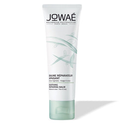 Jowae Soothing Repairing Balm