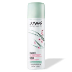 Jowae Hydrating Water Mist 6.76 oz