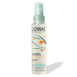 Jowae Huile Seche Nourrissante Peaux Seches - Nourishing Dry Oil