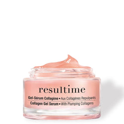 Resultime Collagen Gel Serum