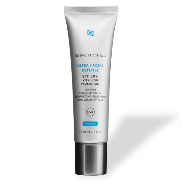 SKINCEUTICALS – frenchpharmacy.com