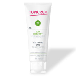 Topicrem AC Mattifying Care