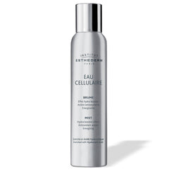 Esthederm Cellular Water Mist