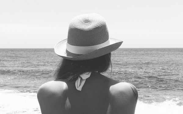 imprescindibles del verano, farmacia francesa, cuidado de la piel